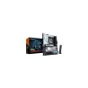Gigabyte Z890 GAMING X WIFI7