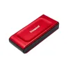 Kingston XS1000 1TB SSD Pocket-Sized USB