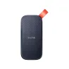 Sandisk Portable SSD 1TB- up to 800MB/s Read Speed
