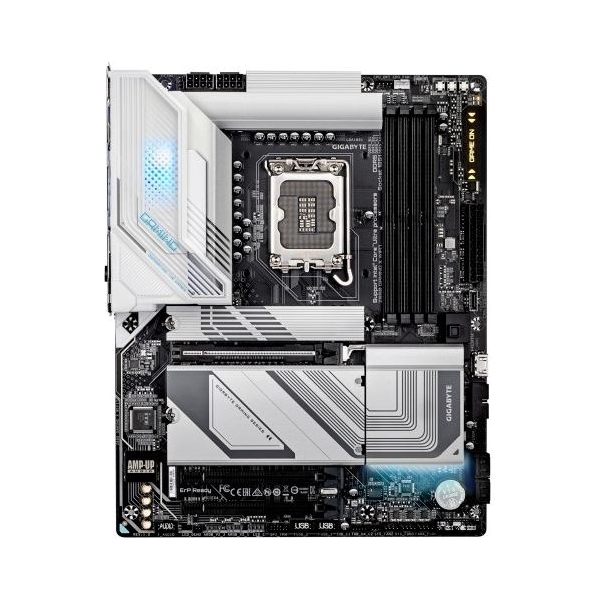 Gigabyte Z890 GAMING X WIFI7