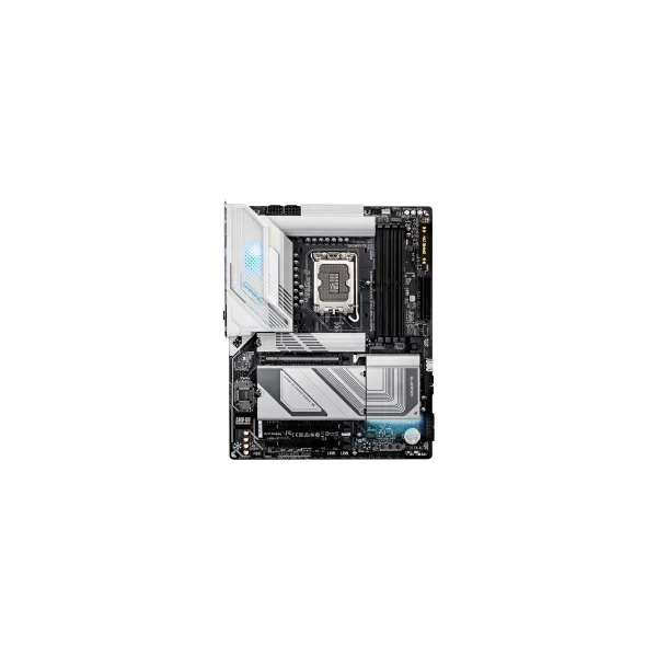 Gigabyte Z890 GAMING X WIFI7