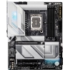 Gigabyte Z890 GAMING X WIFI7