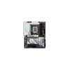 Gigabyte Z890 GAMING X WIFI7