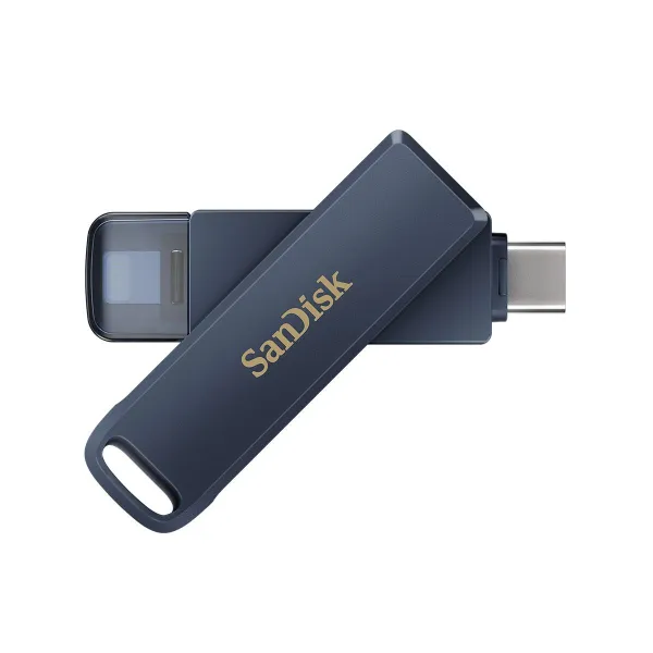 Sandisk Phone Drive USB Type-C for iPhone 64GB