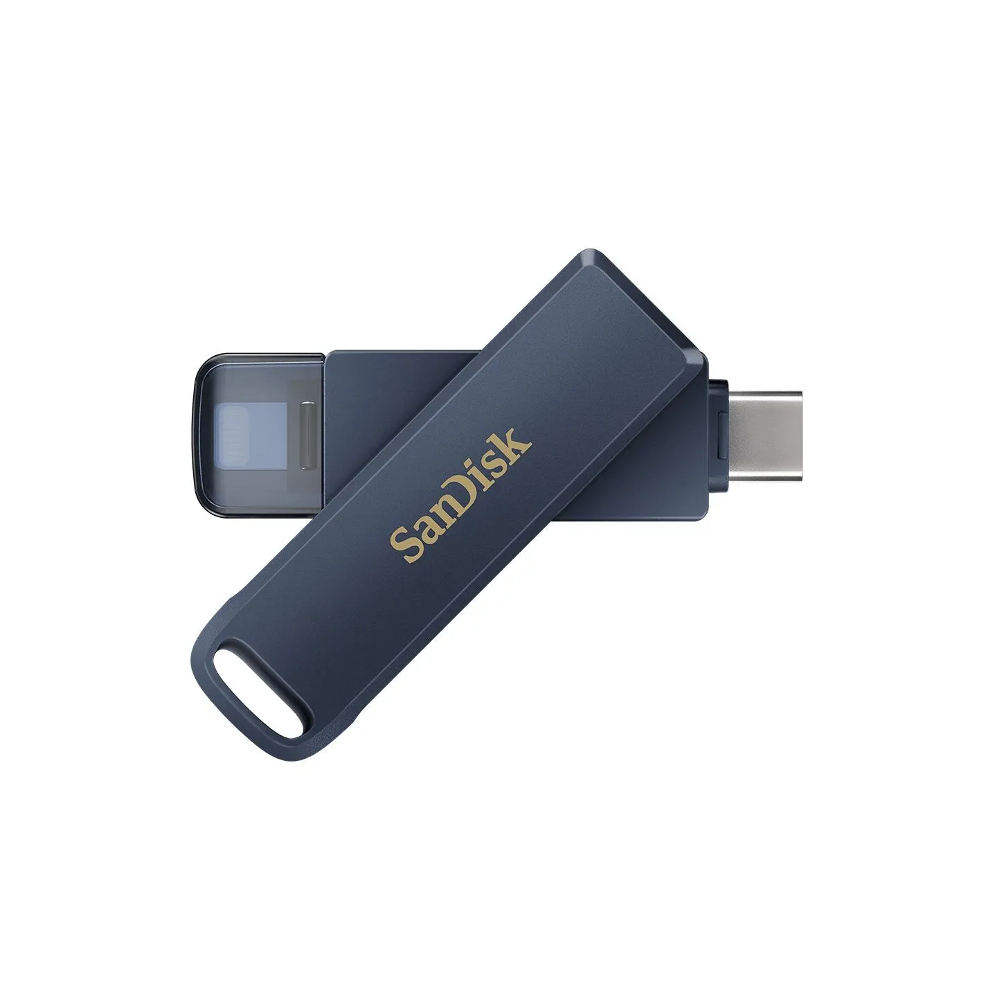 Sandisk Phone Drive USB Type-C for iPhone 128GB