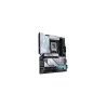 Gigabyte Z890 GAMING X WIFI7