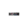 Gigabyte Z890 GAMING X WIFI7