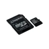 Kingston 32GB microSDHC Endurance 95R/30W C10 A1 UHS-I Card Only