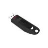 Sandisk Ultra 512GB, USB 3.0 Flash Drive, 130MB/s read