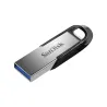 Sandisk Ultra Flair 256GB, USB 3.0 Flash Drive, 150MB/s read