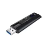Sandisk Extreme PRO 256GB, USB 3.2 Solid State Flash Drive