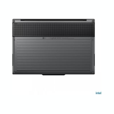 Lenovo TP X9-15 G1 U5 228V 15i 32/512GB