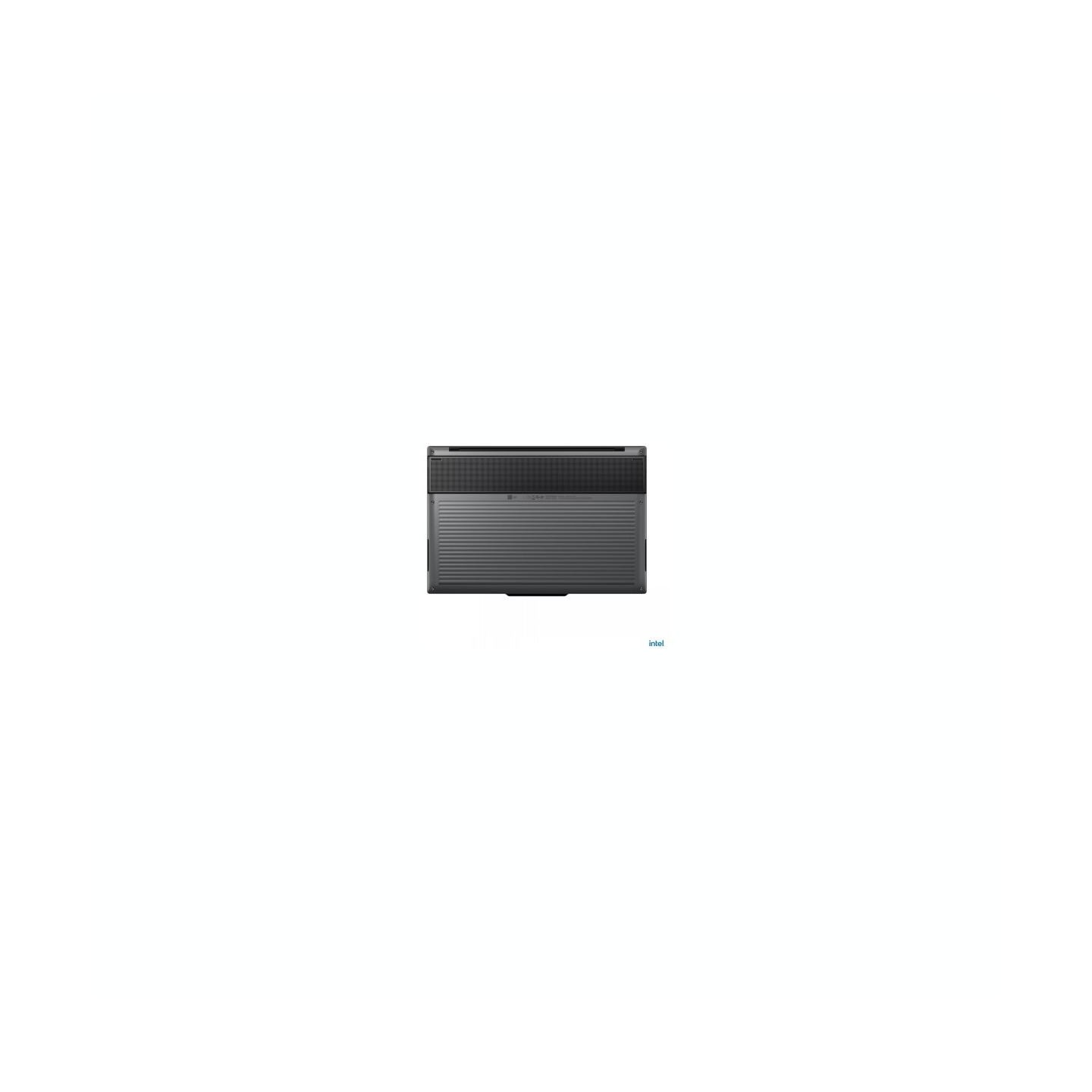 Lenovo TP X9-15 G1 U5 228V 15i 32/512GB