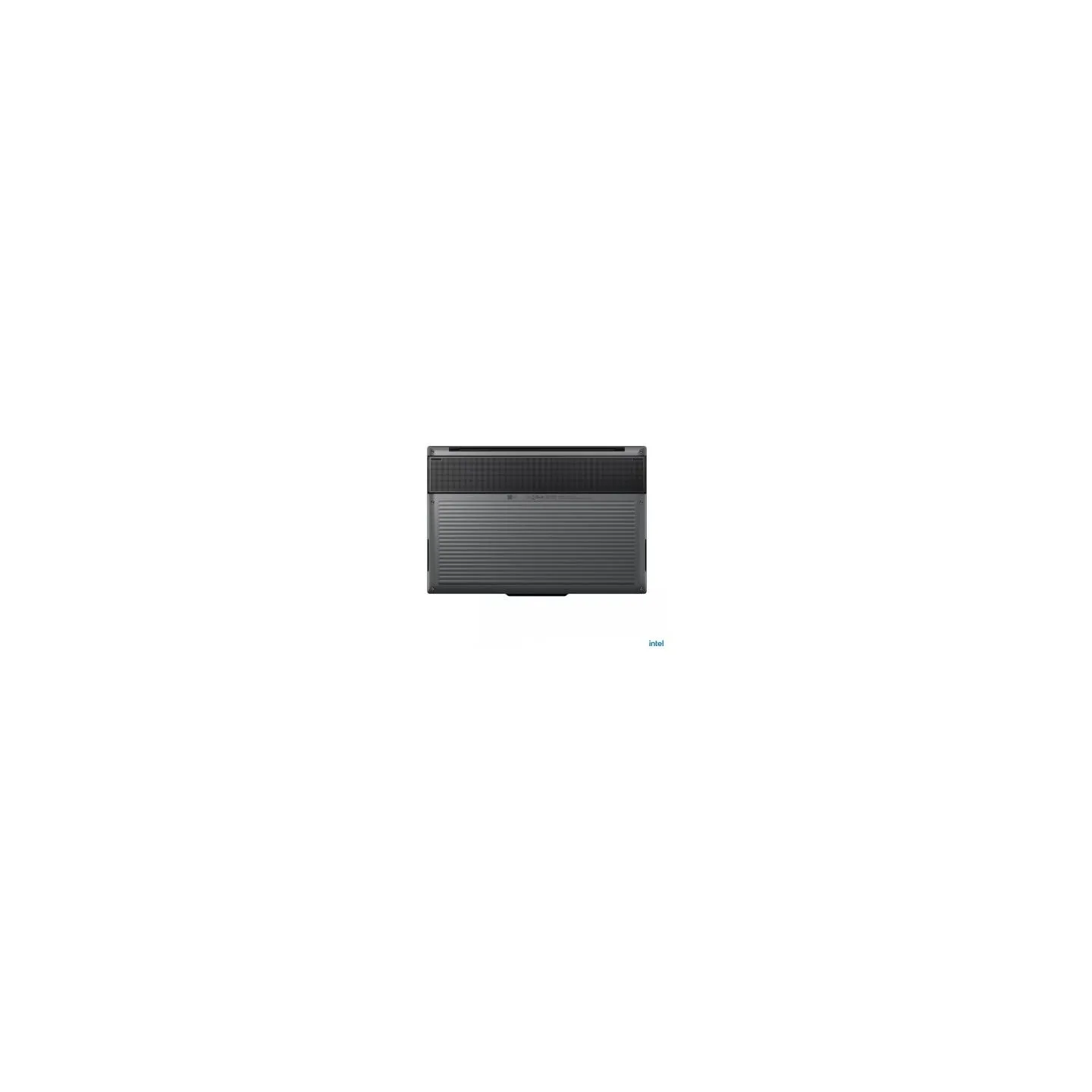 Lenovo TP X9-15 G1 U5 228V 15i 32/512GB