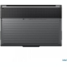Lenovo TP X9-15 G1 U5 228V 15i 32/512GB