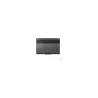 Lenovo TP X9-15 G1 U5 228V 15i 32/512GB