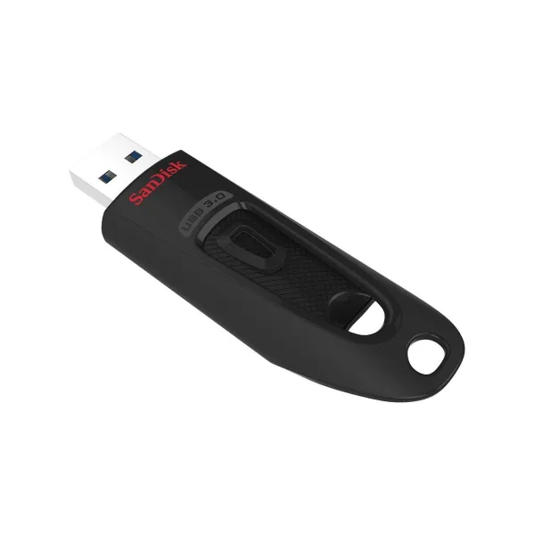 Sandisk Pendrive Ultra USB 3.0 256GB 100MB/s