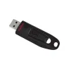 Sandisk Ultra 128GB, USB 3.0 Flash Drive, 130MB/s read