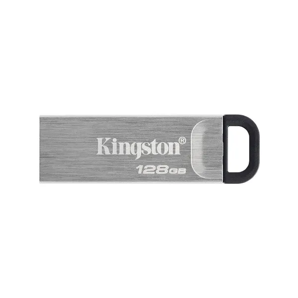 Kingston 128GB USB3.2 DT Gen1 Kyson