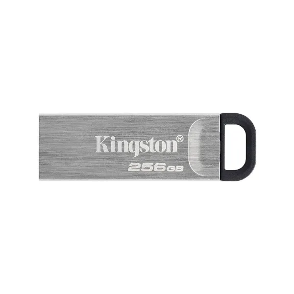 Kingston 256GB USB3.2 DT Gen1 Kyson