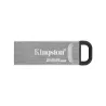 Kingston 256GB USB3.2 DT Gen1 Kyson