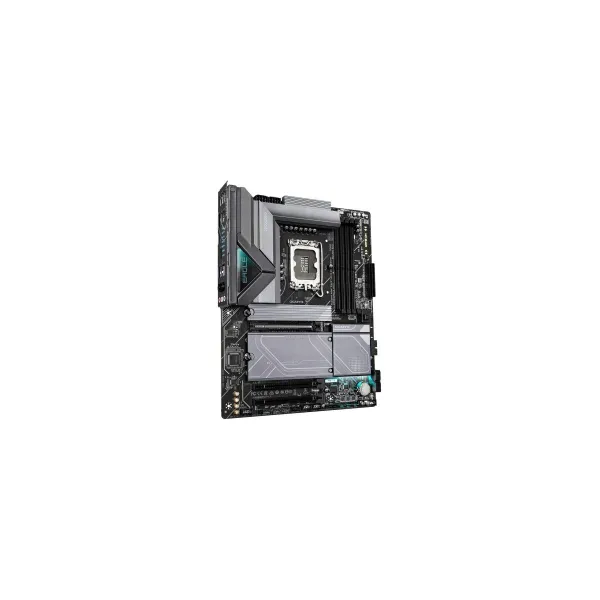 Gigabyte Z890 EAGLE WIFI7 LGA1851 ATX MB