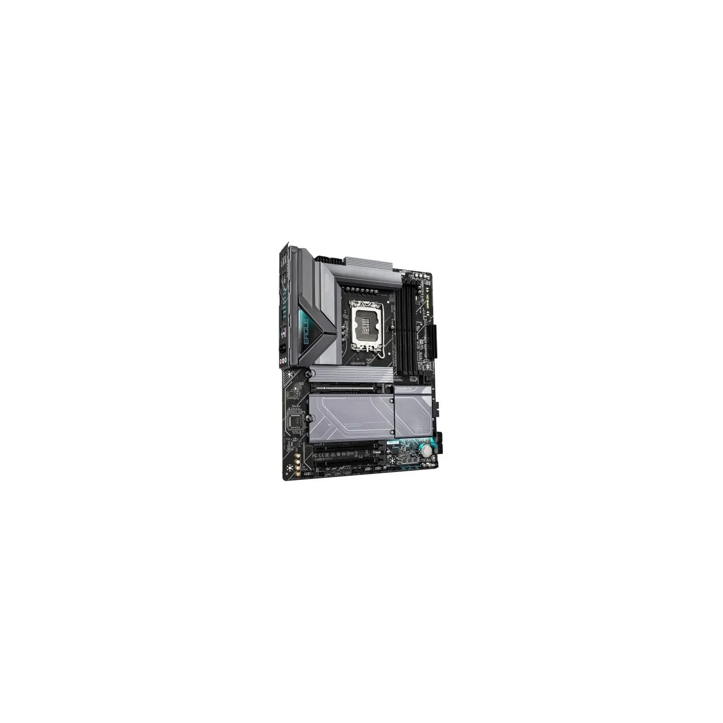 Gigabyte Z890 EAGLE WIFI7 LGA1851 ATX MB