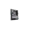 Gigabyte Z890 EAGLE WIFI7 LGA1851 ATX MB