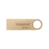 Kingston Pendrive Data Traveler DTSE9G3 512GB USB3.2 Gen1