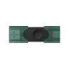Kingston 256GB USB-A + USB-C 3.2 Gen 1 DataTraveler DuoG2