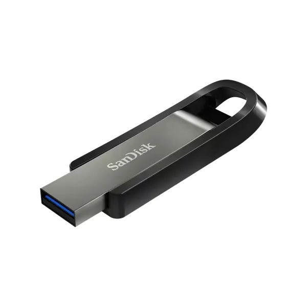 Sandisk Extreme Go 3.2 Flash Drive 128GB