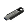 Sandisk Extreme Go 3.2 Flash Drive 128GB
