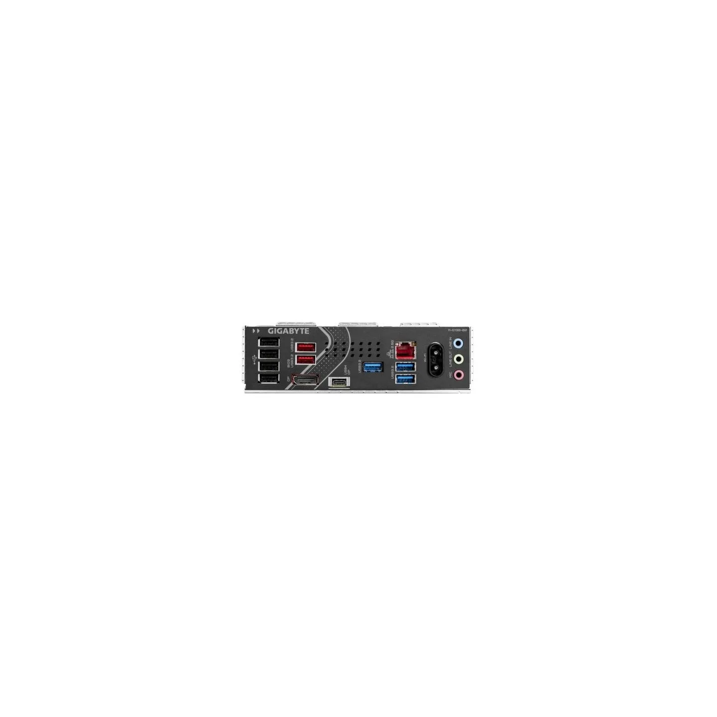 Gigabyte Z890 EAGLE WIFI7 LGA1851 ATX MB