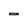 Gigabyte Z890 EAGLE WIFI7 LGA1851 ATX MB