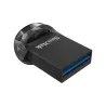 Sandisk Ultra Fit 128GB, USB 3.1 - Small Form Factor Plug & Stay Hi-Speed USB Drive
