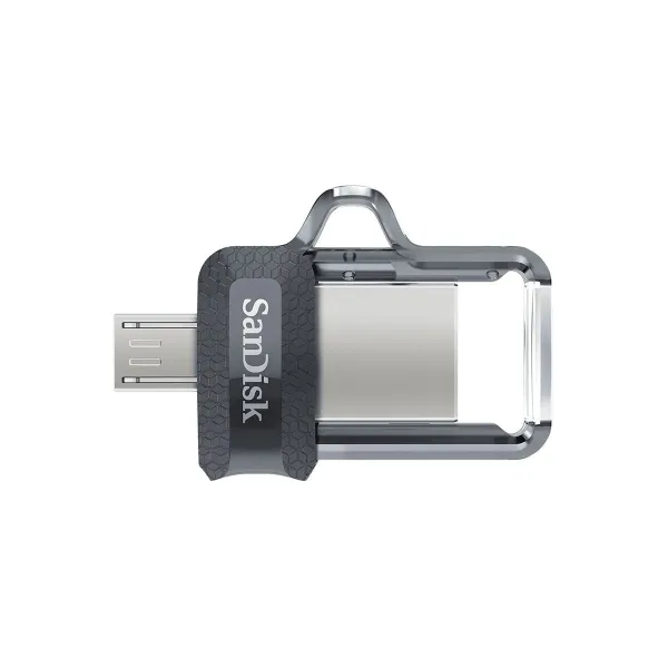 Sandisk Ultra Dual Drive Go USB Type-C Flash Drive 512GB