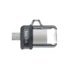 Sandisk Ultra Dual Drive Go USB Type-C Flash Drive 512GB