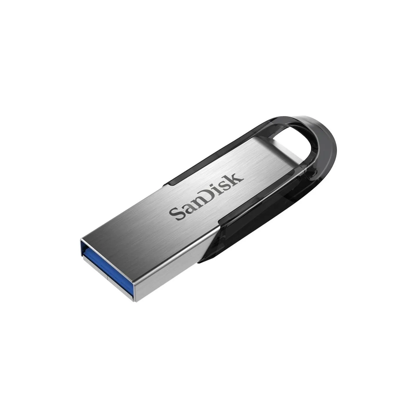Sandisk Ultra Flair 32GB, USB 3.0 Flash Drive, 150MB/s read