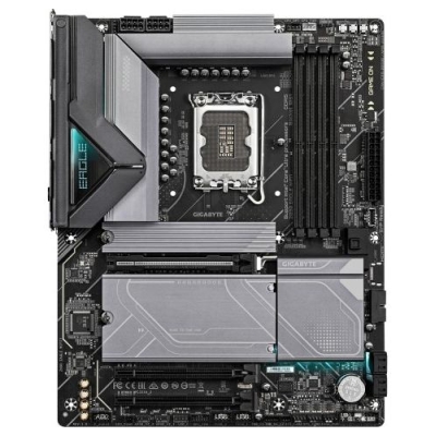 Gigabyte Z890 EAGLE WIFI7