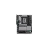Gigabyte Z890 EAGLE WIFI7 LGA1851 ATX MB