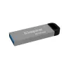 Kingston 512GB DataTraveler Kyson 200MB/s Metal USB 3.2 Gen 1