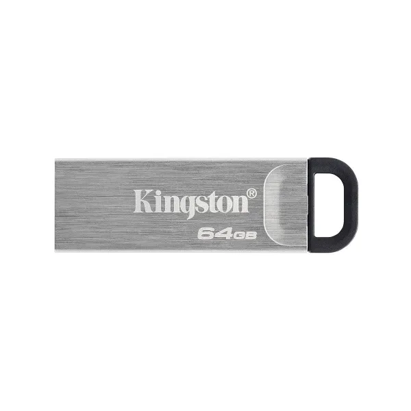 Kingston 64GB USB3.2 DT Gen1 Kyson
