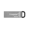 Kingston 64GB USB3.2 DT Gen1 Kyson