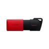 Kingston 128GB DataTraveler Exodia M