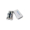Gembird CABLE ACC COUPLER LAN LSA/NCA-LSAS6-01 GEMBIRD