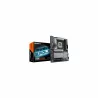 Gigabyte Z890 EAGLE