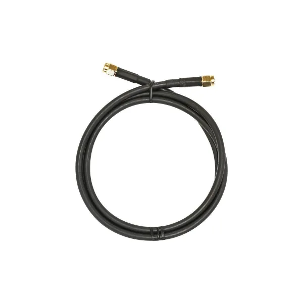 Mikrotik CABLE SMA TO SMA/SMASMA MIKROTIK