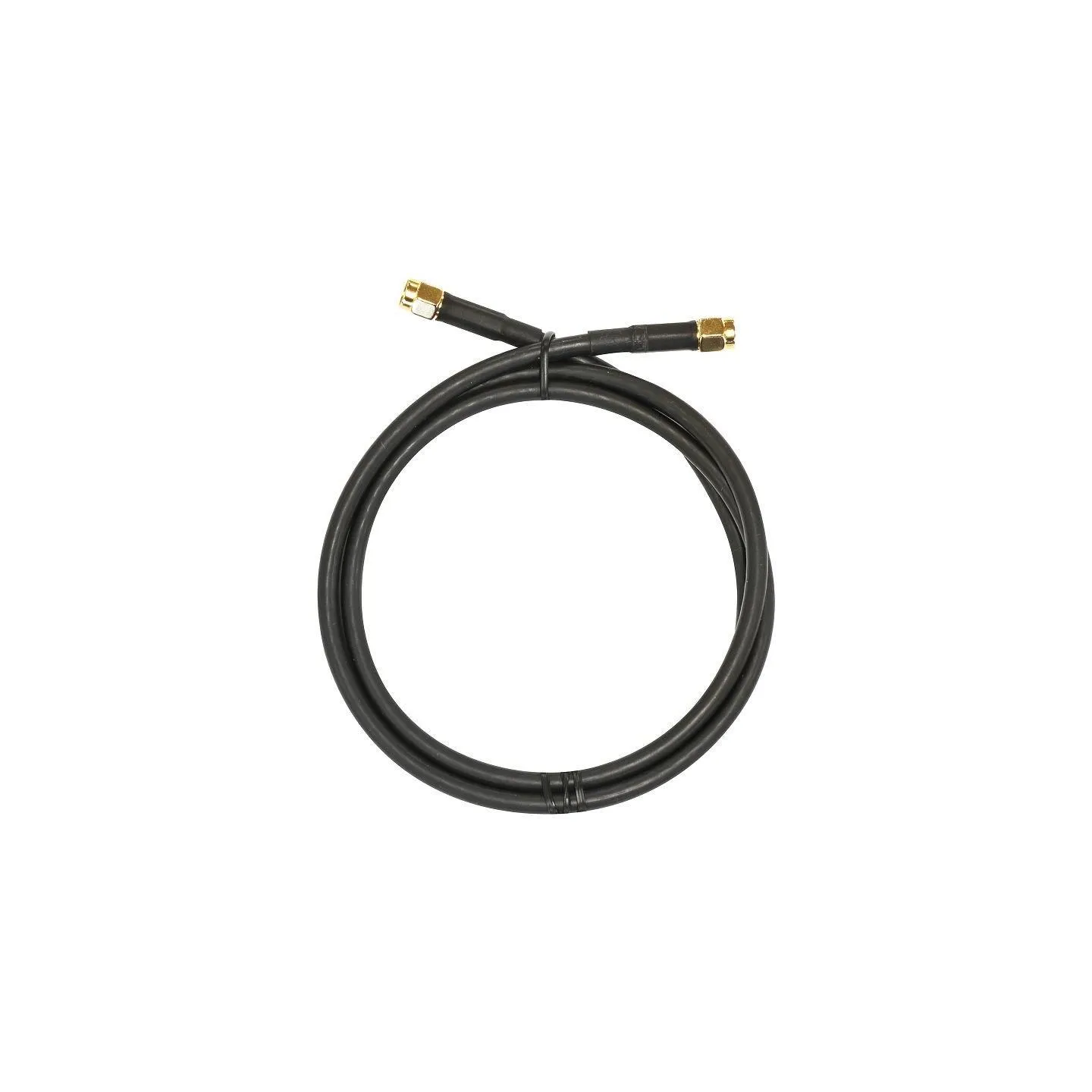 Mikrotik CABLE SMA TO SMA/SMASMA MIKROTIK