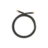 Mikrotik CABLE SMA TO SMA/SMASMA MIKROTIK