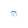 Dahua CABLE ACC JACK RJ45 100PACK/PFM976-531 DAHUA